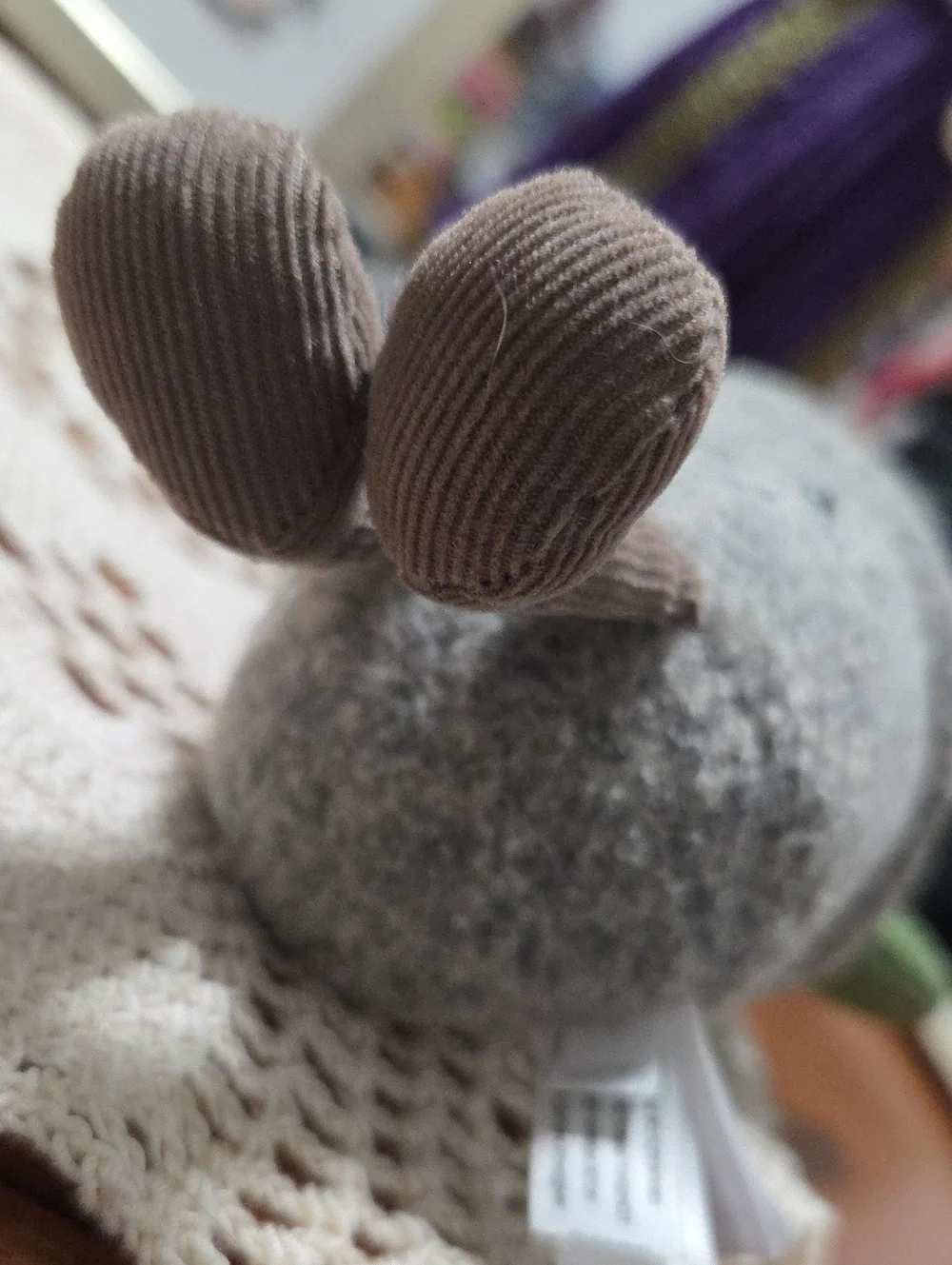 Jellycat Silly Succulent Aloe - RETIRED